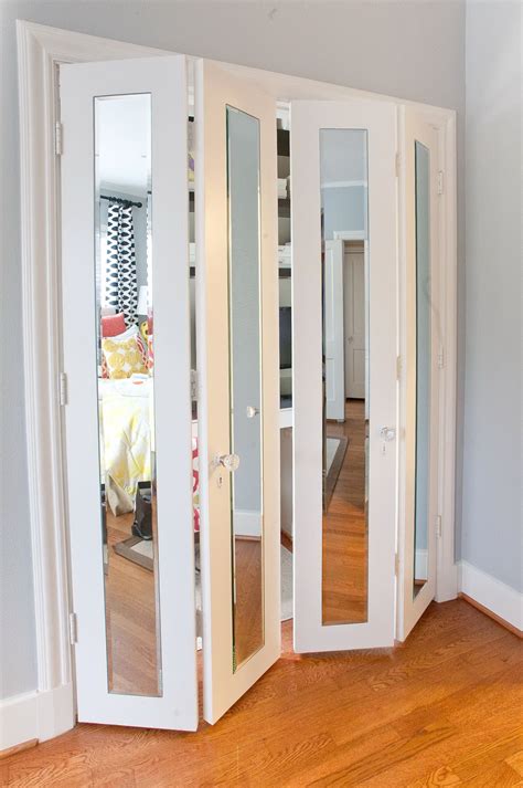 sliding mirror closet doors ikea.